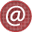 E-mail - ΠΛΑΚΑΚΙΑ